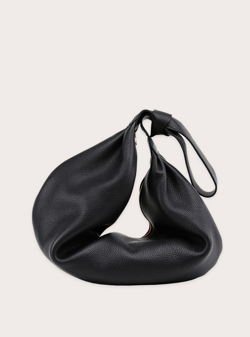 BANANA Crossbody Bag