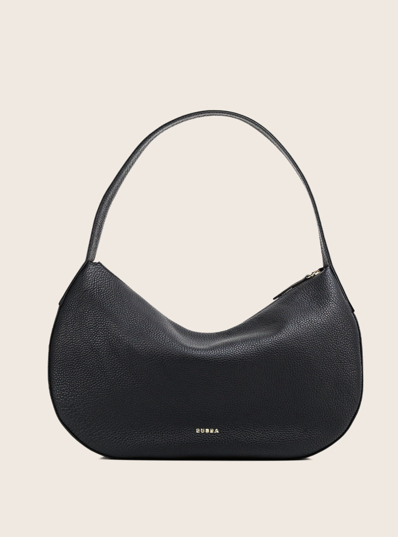 NANA Handbag Black by BUBBA