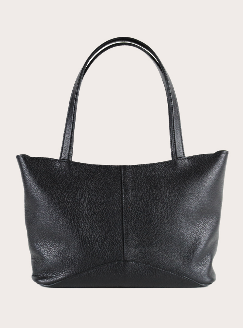 ONDA Shopper Black Prototyp