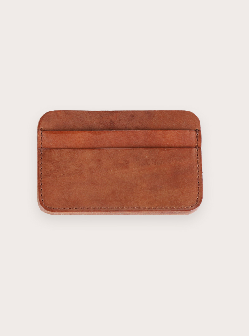 Etui Na Karty Wild Sample Sale - obrazek 2