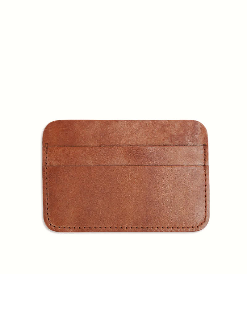 Card Holder Wild - Image 2