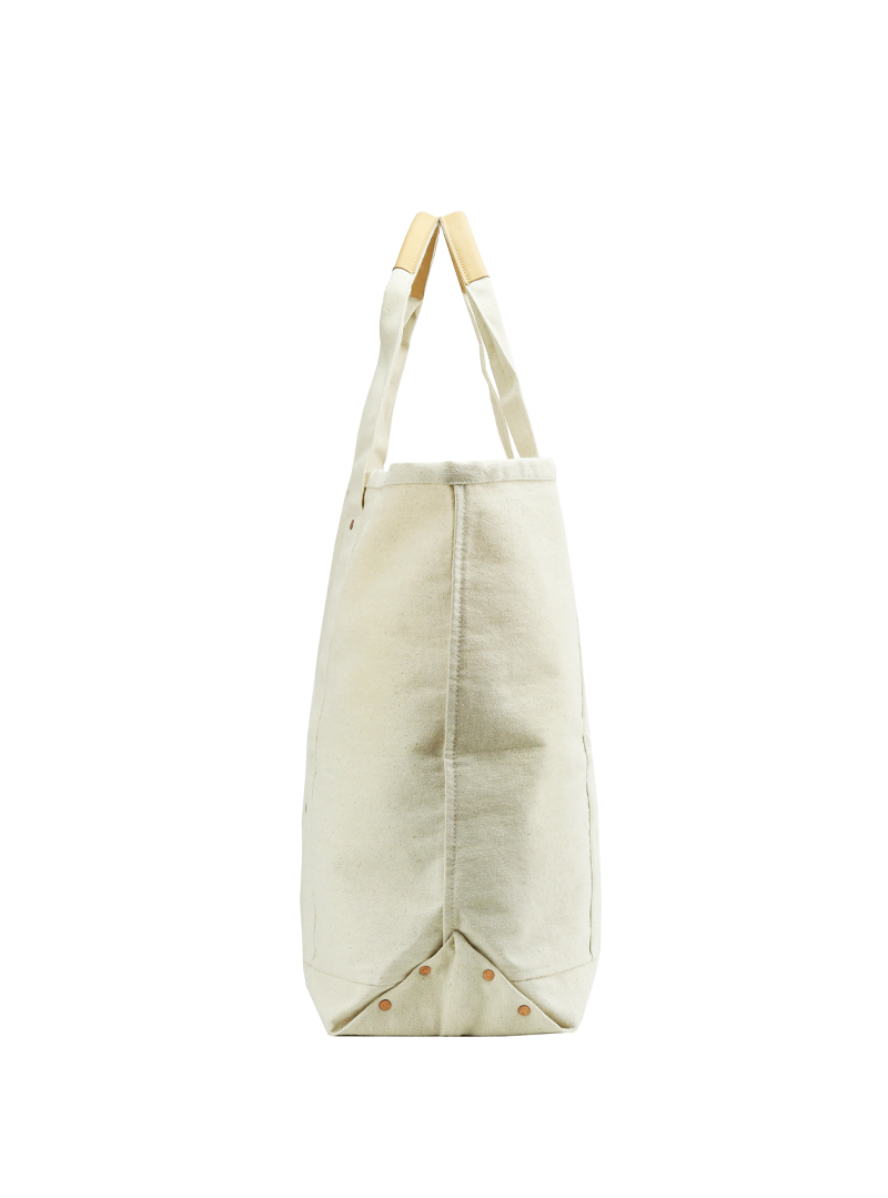 Heavy Canvas Tote Bag - Image 8